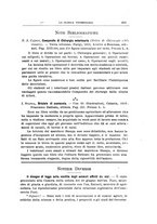 giornale/MIL0124118/1910/unico/00000503