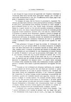 giornale/MIL0124118/1910/unico/00000504