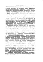 giornale/MIL0124118/1910/unico/00000505