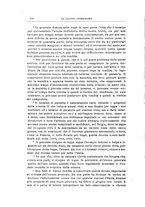 giornale/MIL0124118/1910/unico/00000506