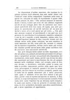 giornale/MIL0124118/1910/unico/00000510