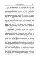 giornale/MIL0124118/1910/unico/00000511