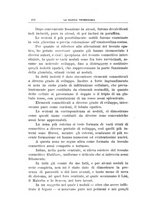 giornale/MIL0124118/1910/unico/00000514