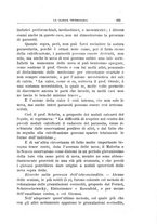 giornale/MIL0124118/1910/unico/00000515