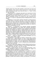 giornale/MIL0124118/1910/unico/00000517