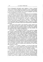 giornale/MIL0124118/1910/unico/00000518