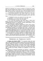 giornale/MIL0124118/1910/unico/00000519