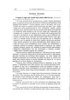 giornale/MIL0124118/1910/unico/00000520