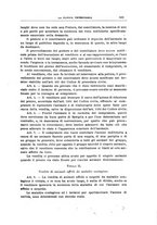 giornale/MIL0124118/1910/unico/00000523