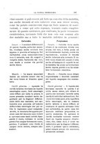 giornale/MIL0124118/1910/unico/00000527