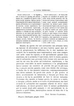 giornale/MIL0124118/1910/unico/00000528