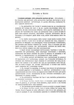 giornale/MIL0124118/1910/unico/00000532