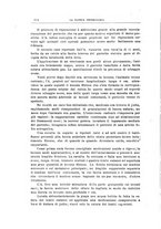 giornale/MIL0124118/1910/unico/00000534