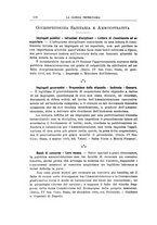 giornale/MIL0124118/1910/unico/00000536