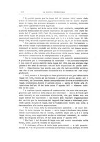 giornale/MIL0124118/1910/unico/00000538