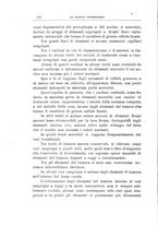 giornale/MIL0124118/1910/unico/00000542