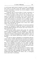 giornale/MIL0124118/1910/unico/00000543