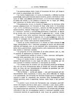 giornale/MIL0124118/1910/unico/00000560