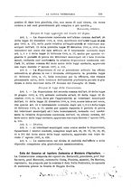 giornale/MIL0124118/1910/unico/00000561