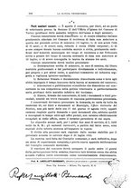 giornale/MIL0124118/1910/unico/00000562