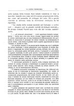 giornale/MIL0124118/1910/unico/00000567