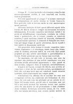 giornale/MIL0124118/1910/unico/00000570