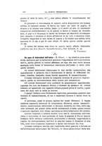 giornale/MIL0124118/1910/unico/00000572