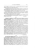 giornale/MIL0124118/1910/unico/00000573