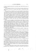 giornale/MIL0124118/1910/unico/00000577