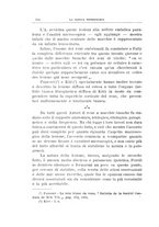 giornale/MIL0124118/1910/unico/00000580