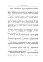 giornale/MIL0124118/1910/unico/00000584