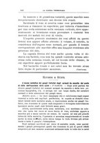 giornale/MIL0124118/1910/unico/00000586