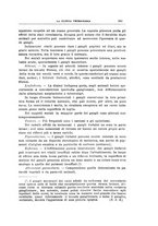 giornale/MIL0124118/1910/unico/00000587