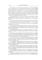 giornale/MIL0124118/1910/unico/00000588