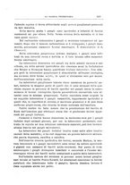 giornale/MIL0124118/1910/unico/00000589