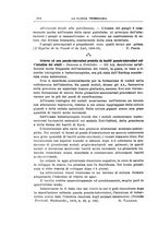 giornale/MIL0124118/1910/unico/00000590