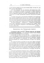 giornale/MIL0124118/1910/unico/00000592