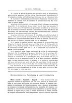 giornale/MIL0124118/1910/unico/00000593