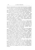 giornale/MIL0124118/1910/unico/00000596