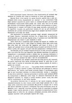 giornale/MIL0124118/1910/unico/00000603