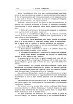 giornale/MIL0124118/1910/unico/00000604