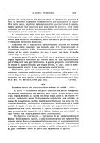 giornale/MIL0124118/1910/unico/00000605