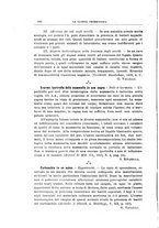 giornale/MIL0124118/1910/unico/00000606