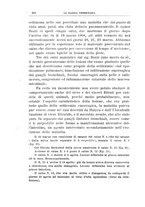 giornale/MIL0124118/1910/unico/00000614