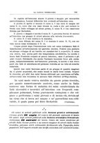 giornale/MIL0124118/1910/unico/00000615