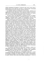 giornale/MIL0124118/1910/unico/00000621