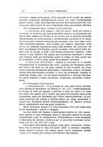 giornale/MIL0124118/1910/unico/00000622