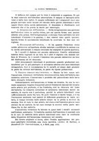 giornale/MIL0124118/1910/unico/00000623