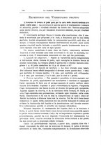 giornale/MIL0124118/1910/unico/00000624