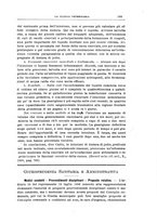 giornale/MIL0124118/1910/unico/00000625